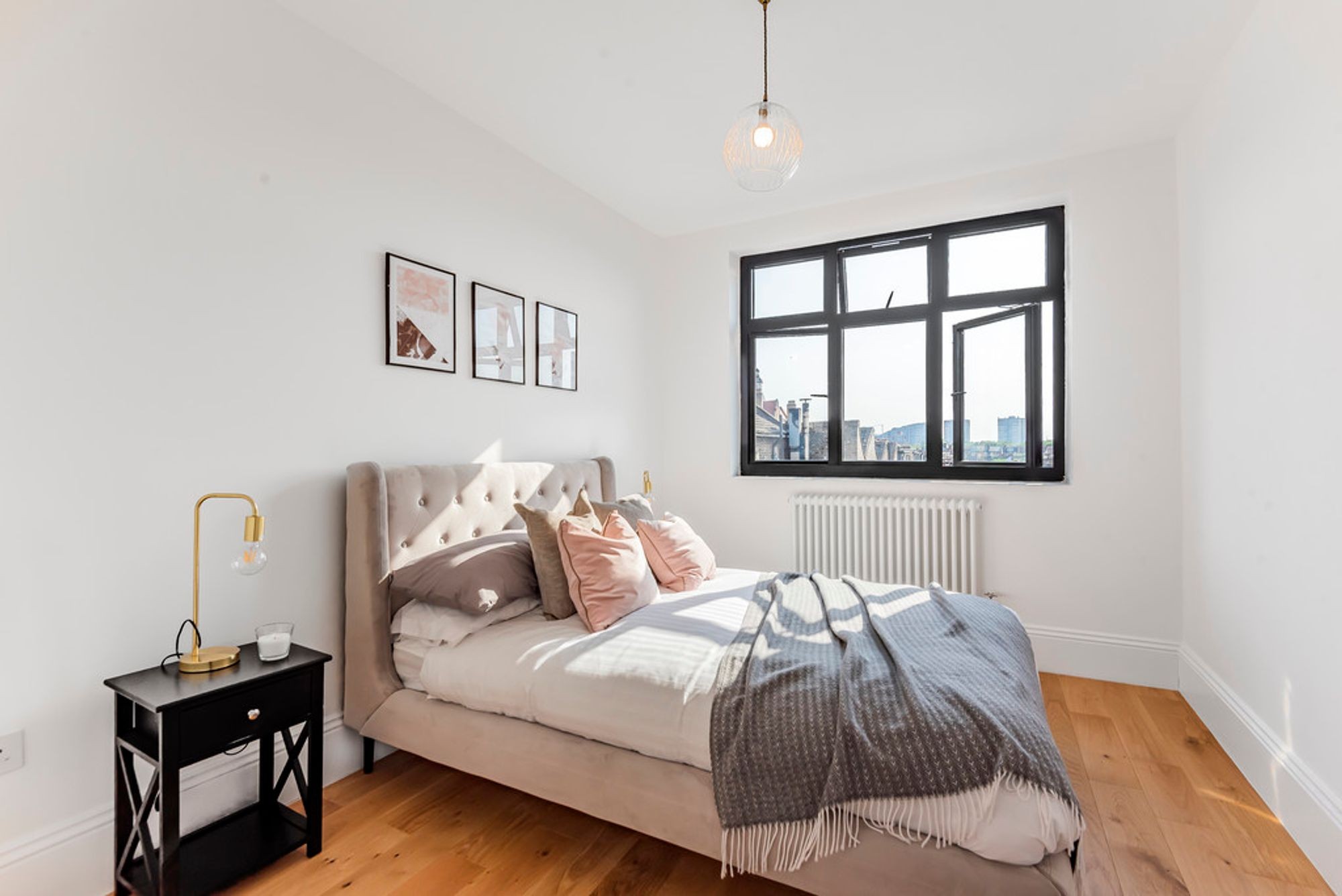 Images for Blackstock Road, London, N4 EAID:2092695728 BID:03b1b085-2c4d-4c75-8eea-20939b8639ac