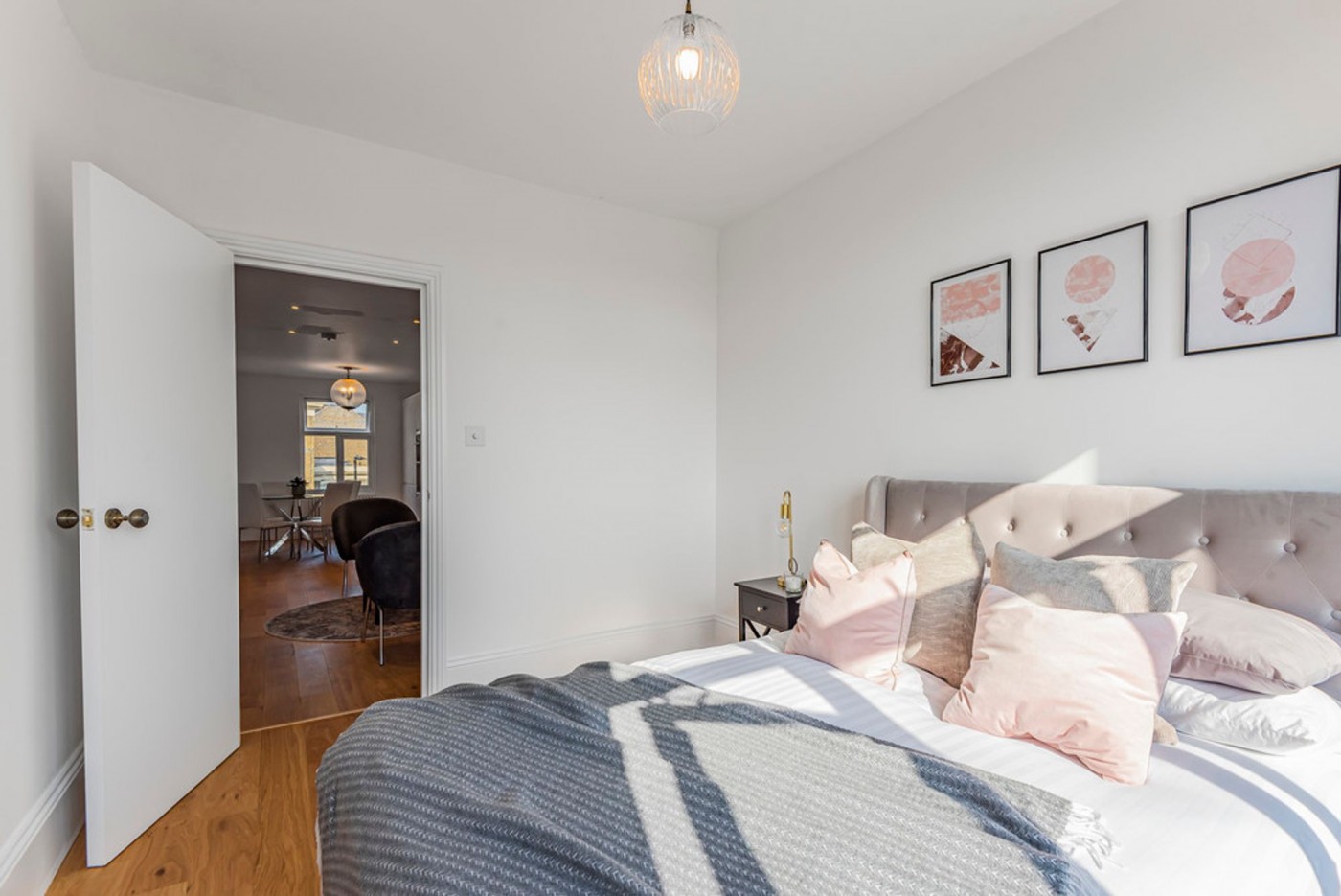 Images for Blackstock Road, London, N4 EAID:2092695728 BID:03b1b085-2c4d-4c75-8eea-20939b8639ac