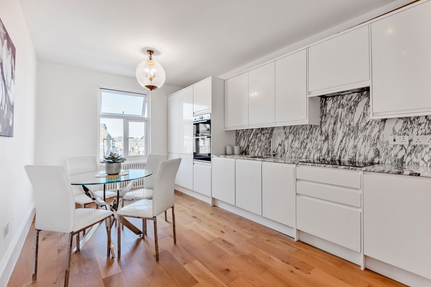 Images for Blackstock Road, London, N4 EAID:2092695728 BID:03b1b085-2c4d-4c75-8eea-20939b8639ac