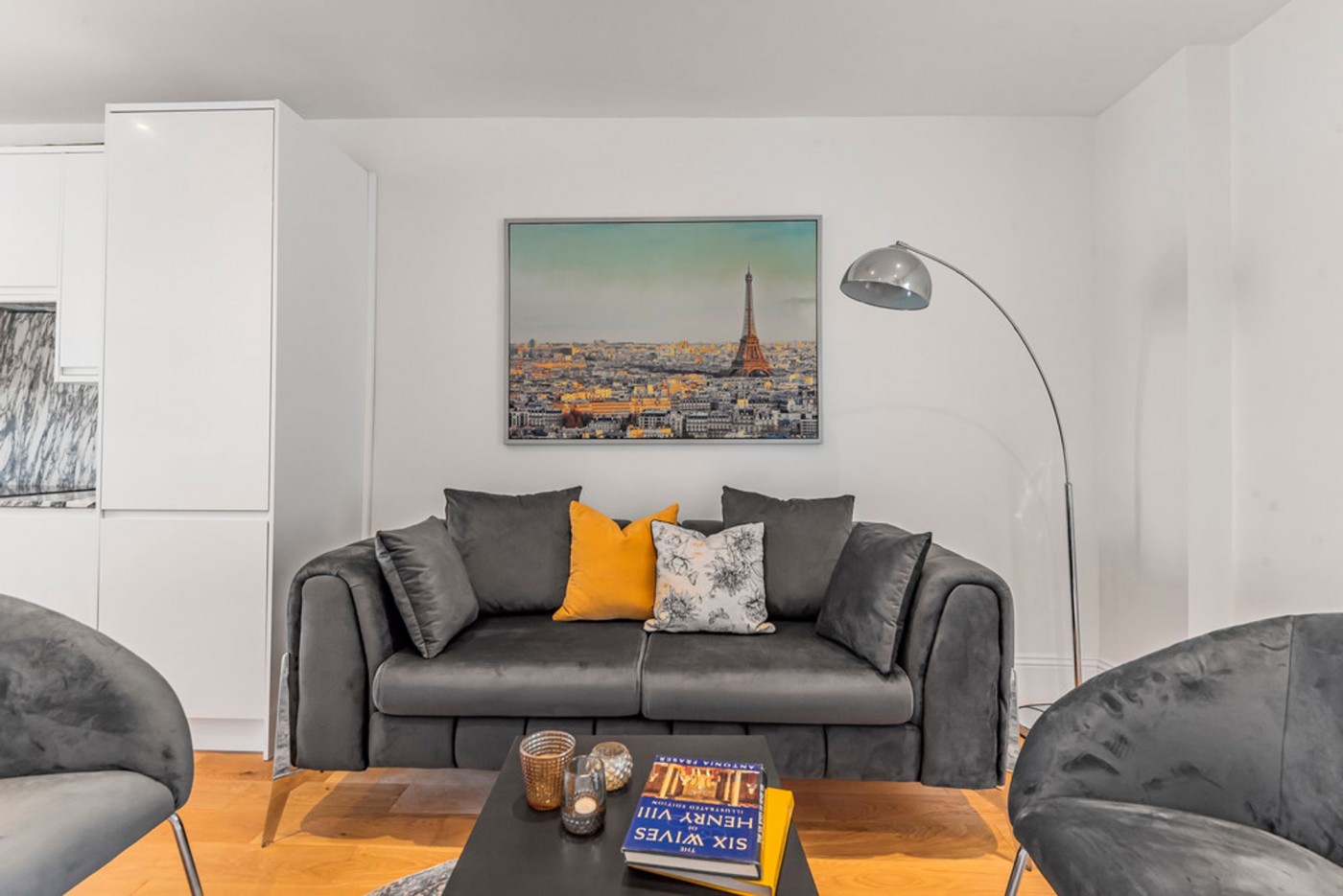 Images for Blackstock Road, London, N4 EAID:2092695728 BID:03b1b085-2c4d-4c75-8eea-20939b8639ac