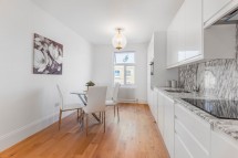 Images for Blackstock Road, London, N4