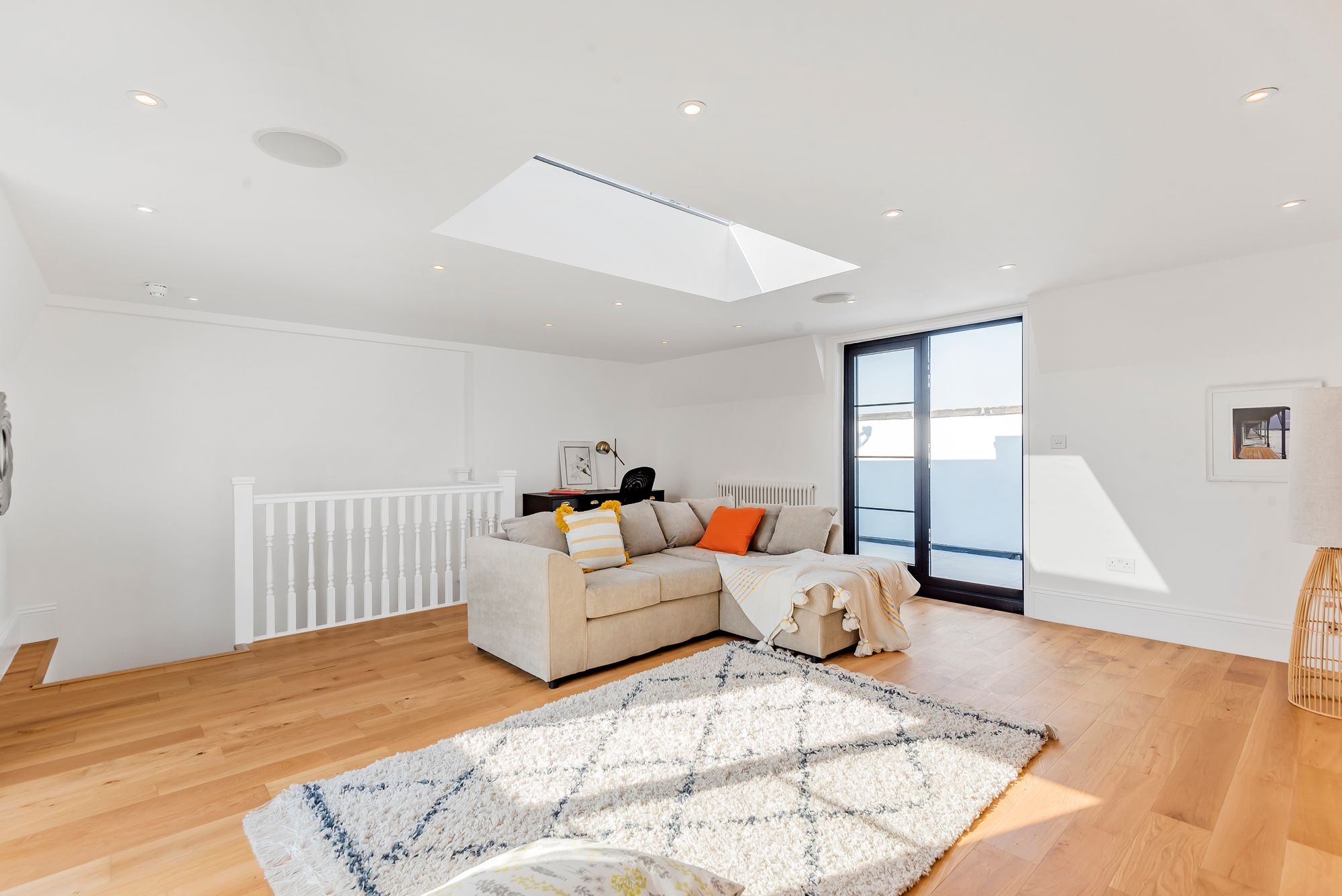 Images for Blackstock Road, London, N4 EAID:2092695728 BID:03b1b085-2c4d-4c75-8eea-20939b8639ac