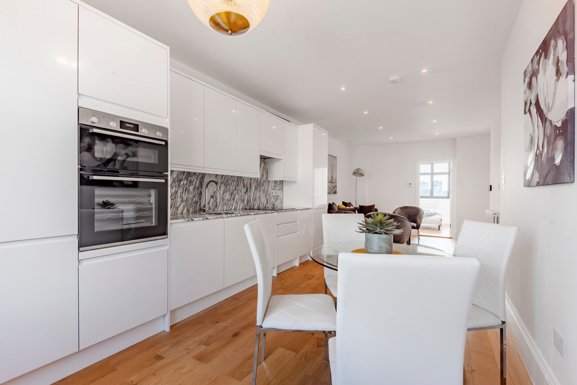 Images for Blackstock Road, London, N4 EAID:2092695728 BID:03b1b085-2c4d-4c75-8eea-20939b8639ac
