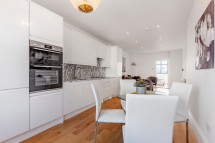 Images for Blackstock Road, London, N4