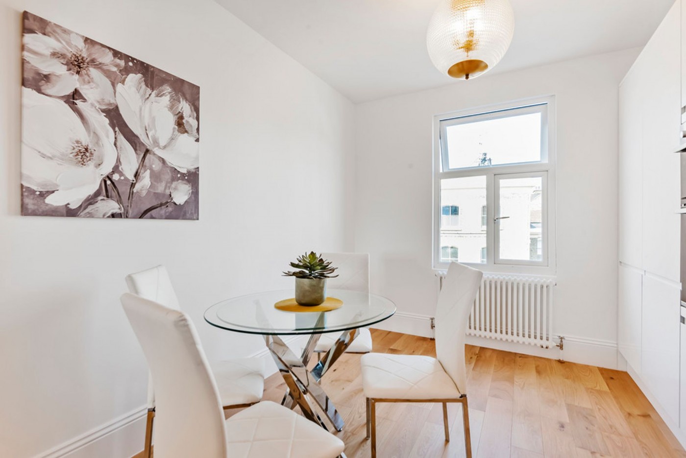 Images for Blackstock Road, London, N4 EAID:2092695728 BID:03b1b085-2c4d-4c75-8eea-20939b8639ac