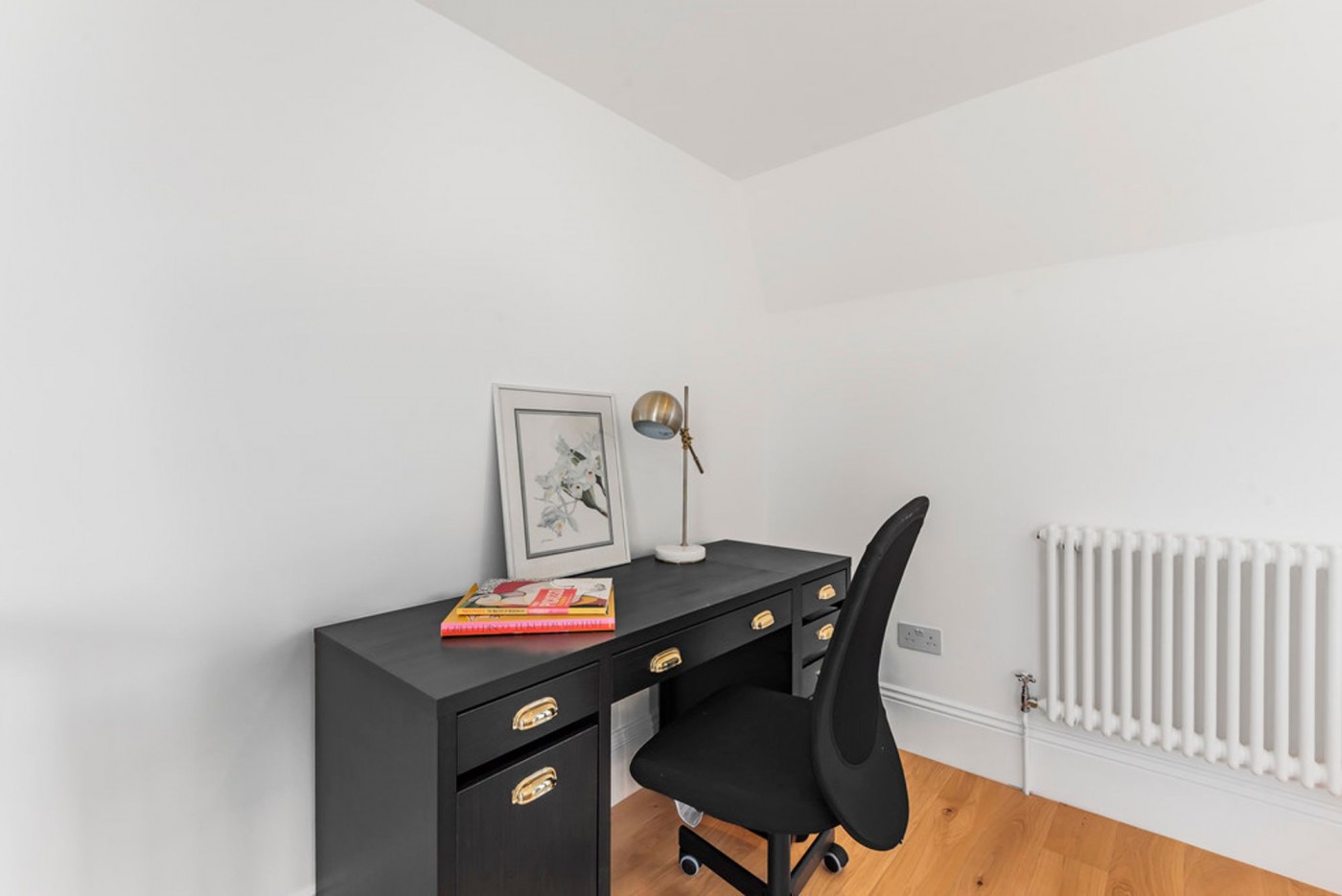 Images for Blackstock Road, London, N4 EAID:2092695728 BID:03b1b085-2c4d-4c75-8eea-20939b8639ac