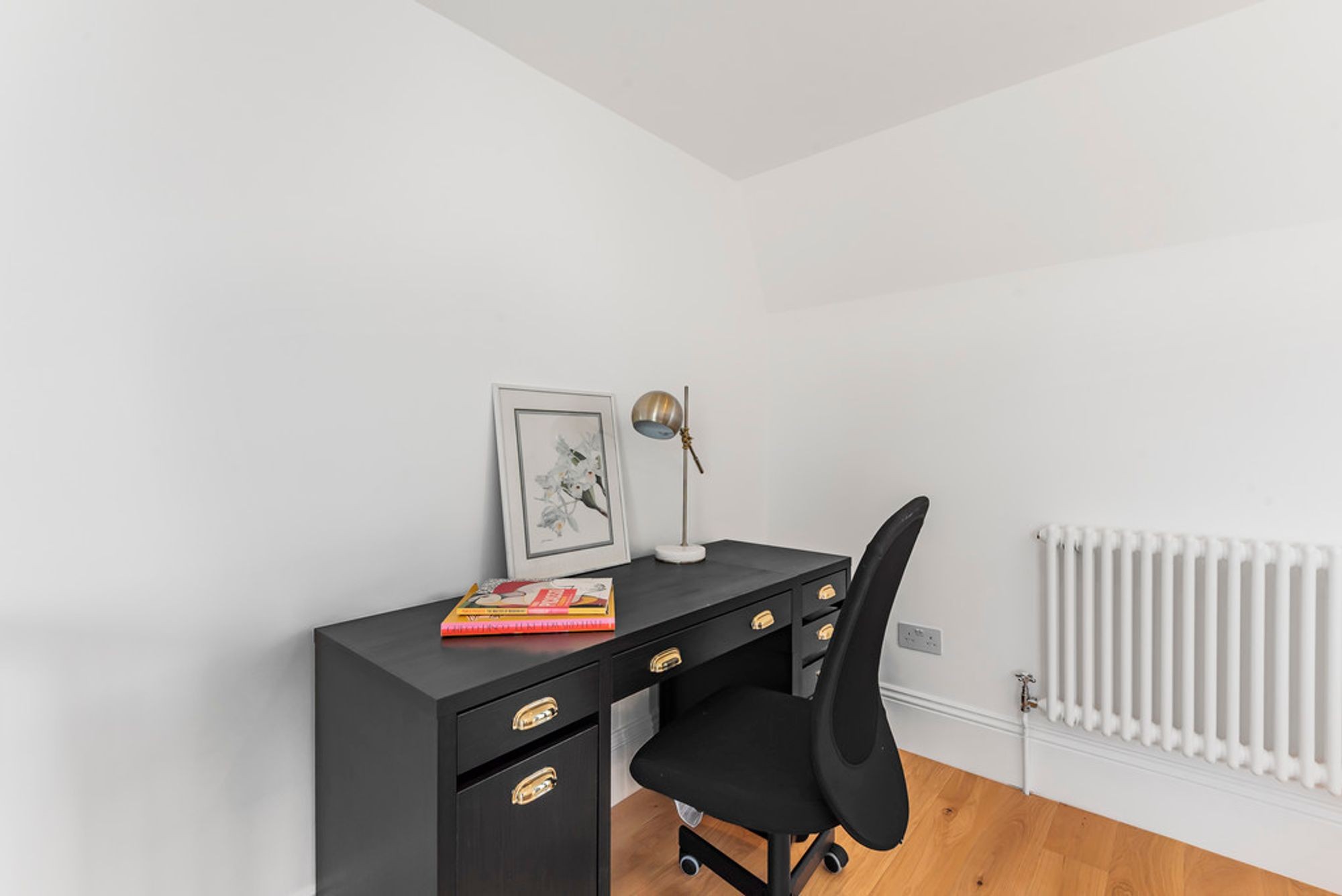 Images for Blackstock Road, London, N4 EAID:2092695728 BID:03b1b085-2c4d-4c75-8eea-20939b8639ac