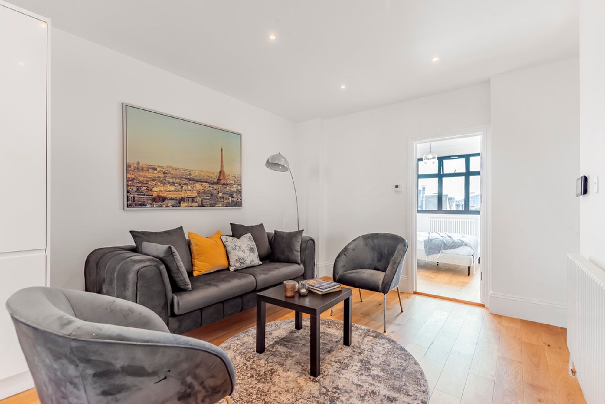 Images for Blackstock Road, London, N4 EAID:2092695728 BID:03b1b085-2c4d-4c75-8eea-20939b8639ac