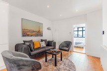 Images for Blackstock Road, London, N4