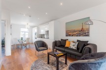 Images for Blackstock Road, London, N4