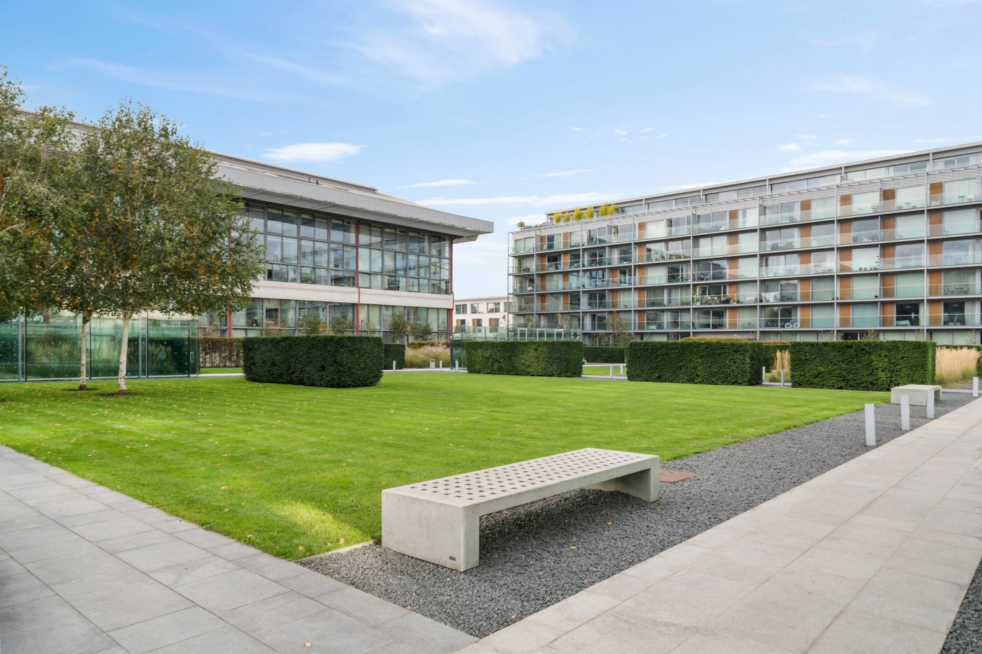 Images for Highbury Stadium Square, London, N5 EAID:2092695728 BID:03b1b085-2c4d-4c75-8eea-20939b8639ac