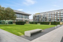 Images for Highbury Stadium Square, London, N5
