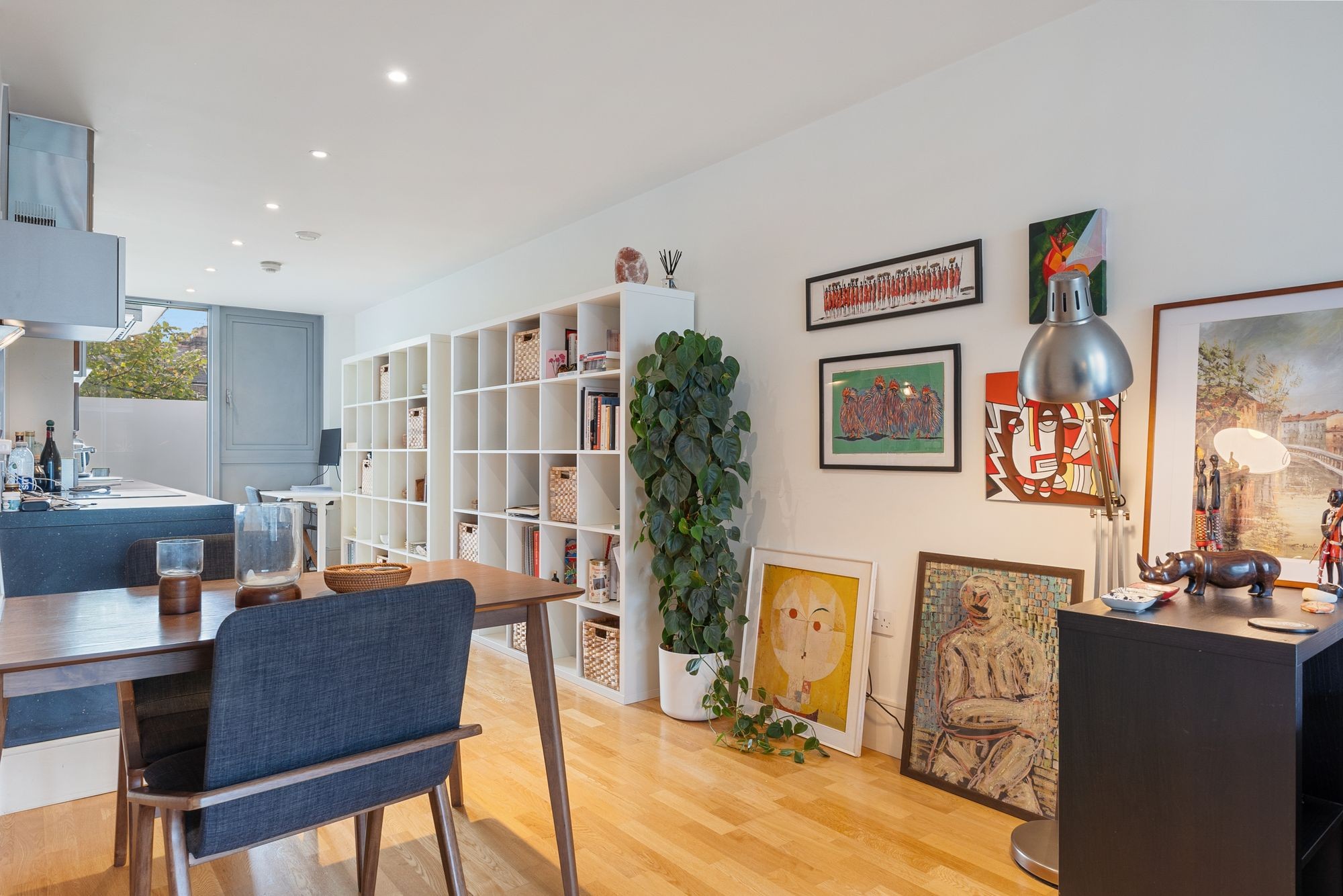 Images for Highbury Stadium Square, London, N5 EAID:2092695728 BID:03b1b085-2c4d-4c75-8eea-20939b8639ac