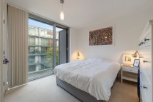 Images for Highbury Stadium Square, London, N5