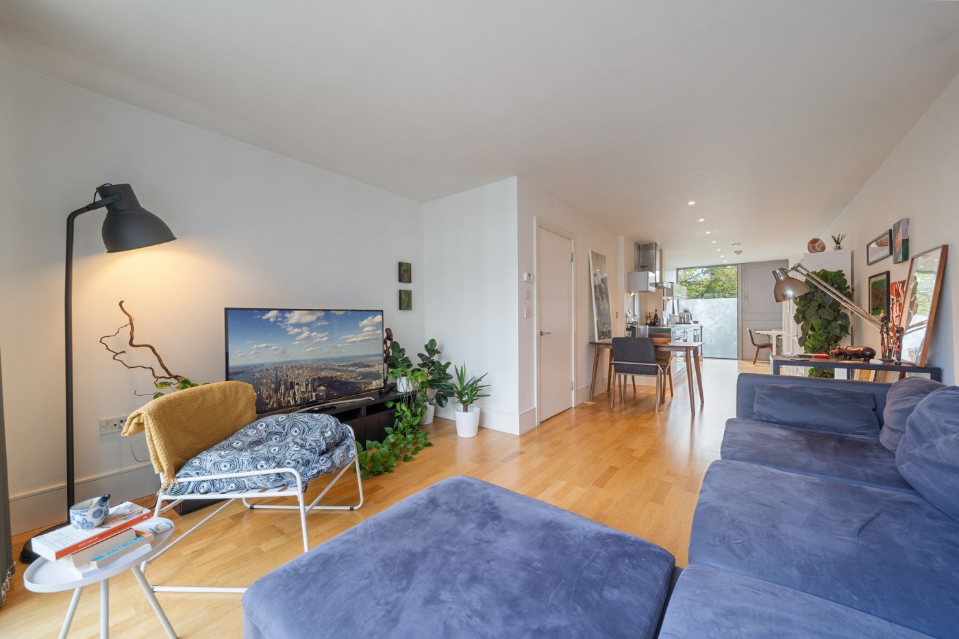 Images for Highbury Stadium Square, London, N5 EAID:2092695728 BID:03b1b085-2c4d-4c75-8eea-20939b8639ac