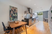 Images for Highbury Stadium Square, London, N5