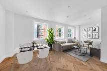 Images for 37 Gray's Inn Road, London, WC1X