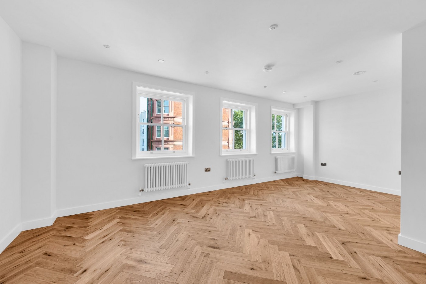 Images for 37 Gray's Inn Road, London, WC1X EAID:2092695728 BID:03b1b085-2c4d-4c75-8eea-20939b8639ac