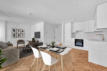 Images for 37 Gray's Inn Road, London, WC1X