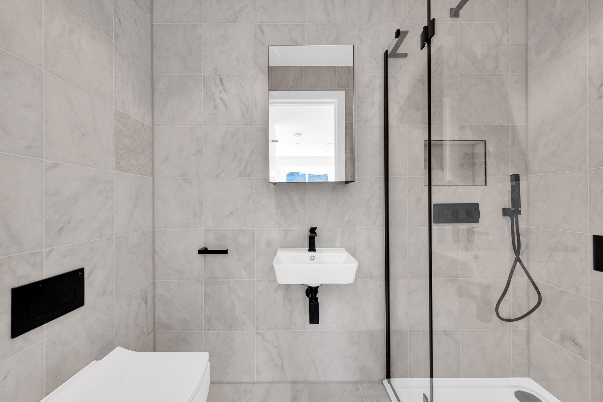 Images for 37 Gray's Inn Road, London, WC1X EAID:2092695728 BID:03b1b085-2c4d-4c75-8eea-20939b8639ac