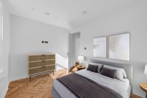 Images for 37 Gray's Inn Road, London, WC1X