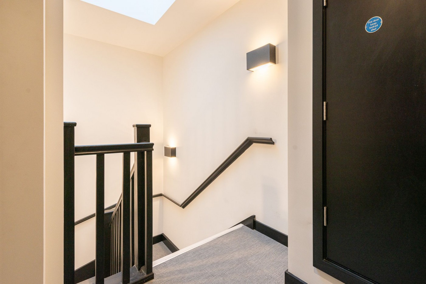 Images for 37 Gray's Inn Road, London, WC1X EAID:2092695728 BID:03b1b085-2c4d-4c75-8eea-20939b8639ac