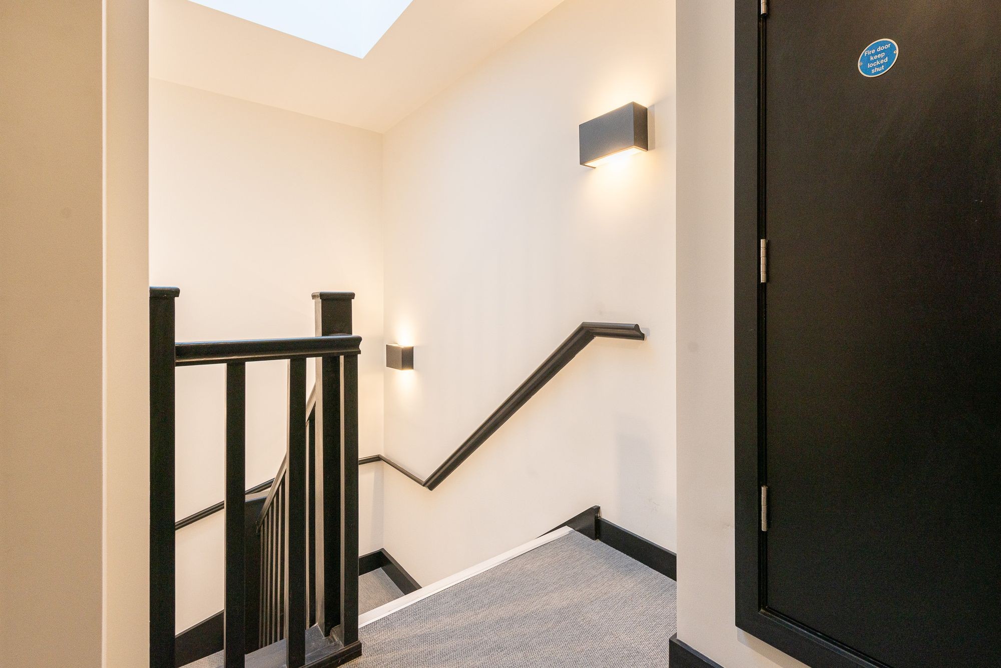 Images for 37 Gray's Inn Road, London, WC1X EAID:2092695728 BID:03b1b085-2c4d-4c75-8eea-20939b8639ac