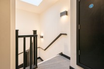 Images for 37 Gray's Inn Road, London, WC1X