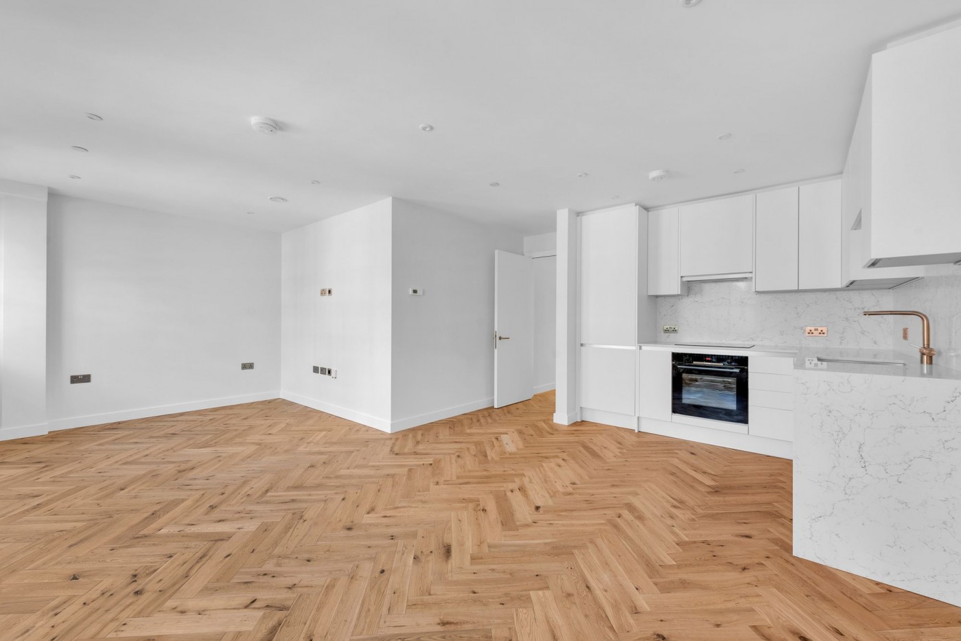 Images for 37 Gray's Inn Road, London, WC1X EAID:2092695728 BID:03b1b085-2c4d-4c75-8eea-20939b8639ac