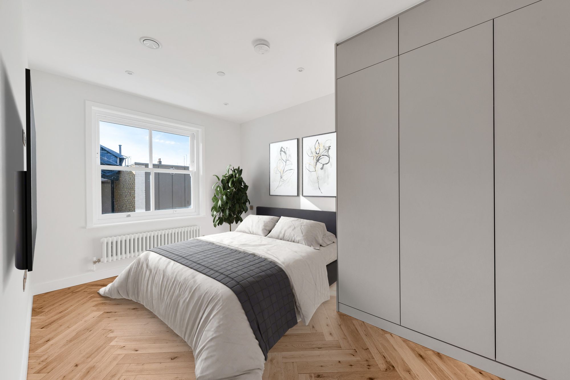 Images for 37 Gray's Inn Road, London, WC1X EAID:2092695728 BID:03b1b085-2c4d-4c75-8eea-20939b8639ac