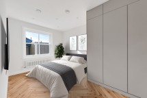 Images for 37 Gray's Inn Road, London, WC1X