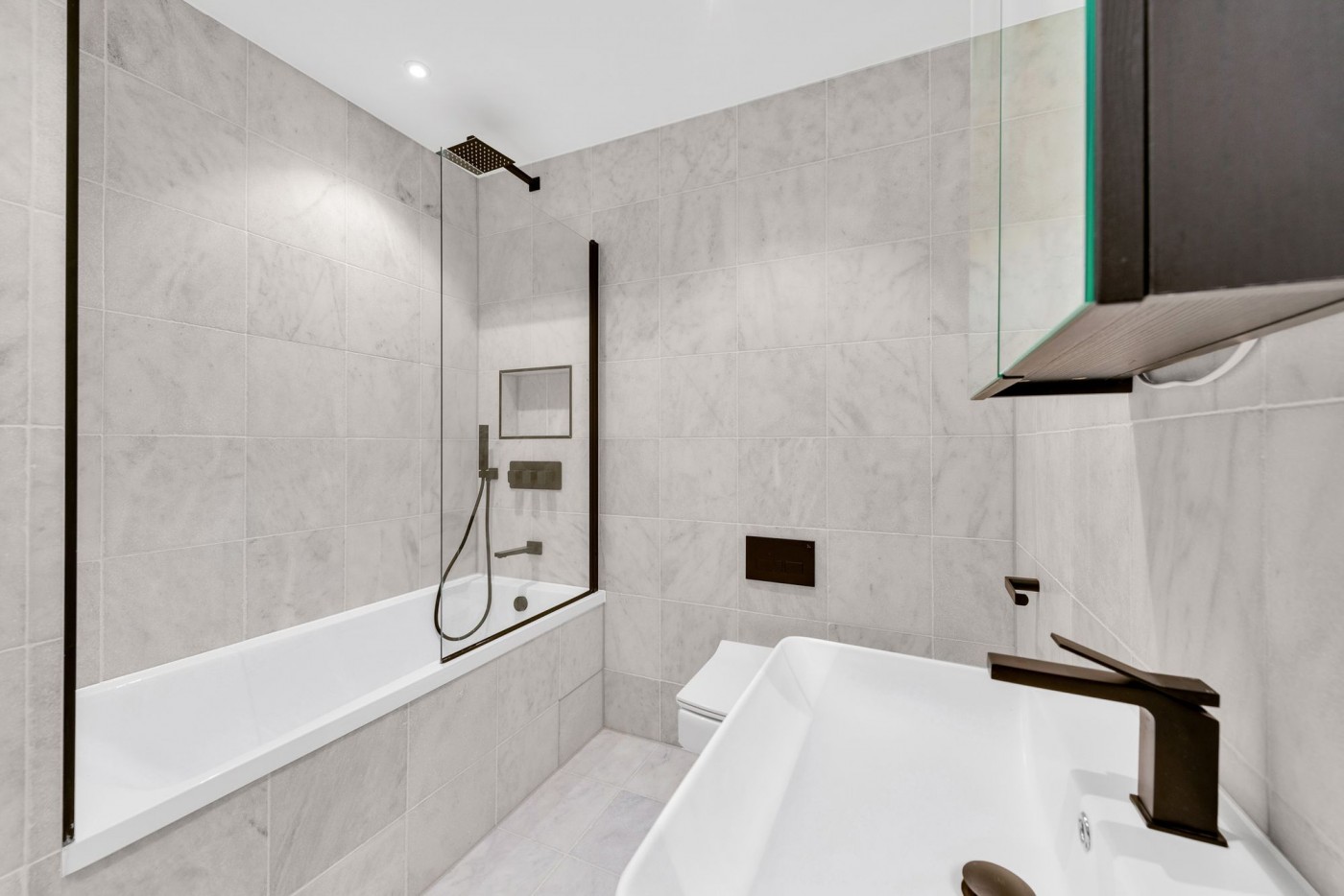 Images for 37 Gray's Inn Road, London, WC1X EAID:2092695728 BID:03b1b085-2c4d-4c75-8eea-20939b8639ac