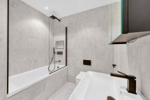 Images for 37 Gray's Inn Road, London, WC1X