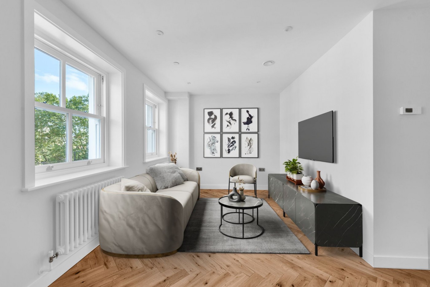 Images for 37 Gray's Inn Road, London, WC1X EAID:2092695728 BID:03b1b085-2c4d-4c75-8eea-20939b8639ac