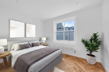 Images for 37 Gray's Inn Road, London, WC1X