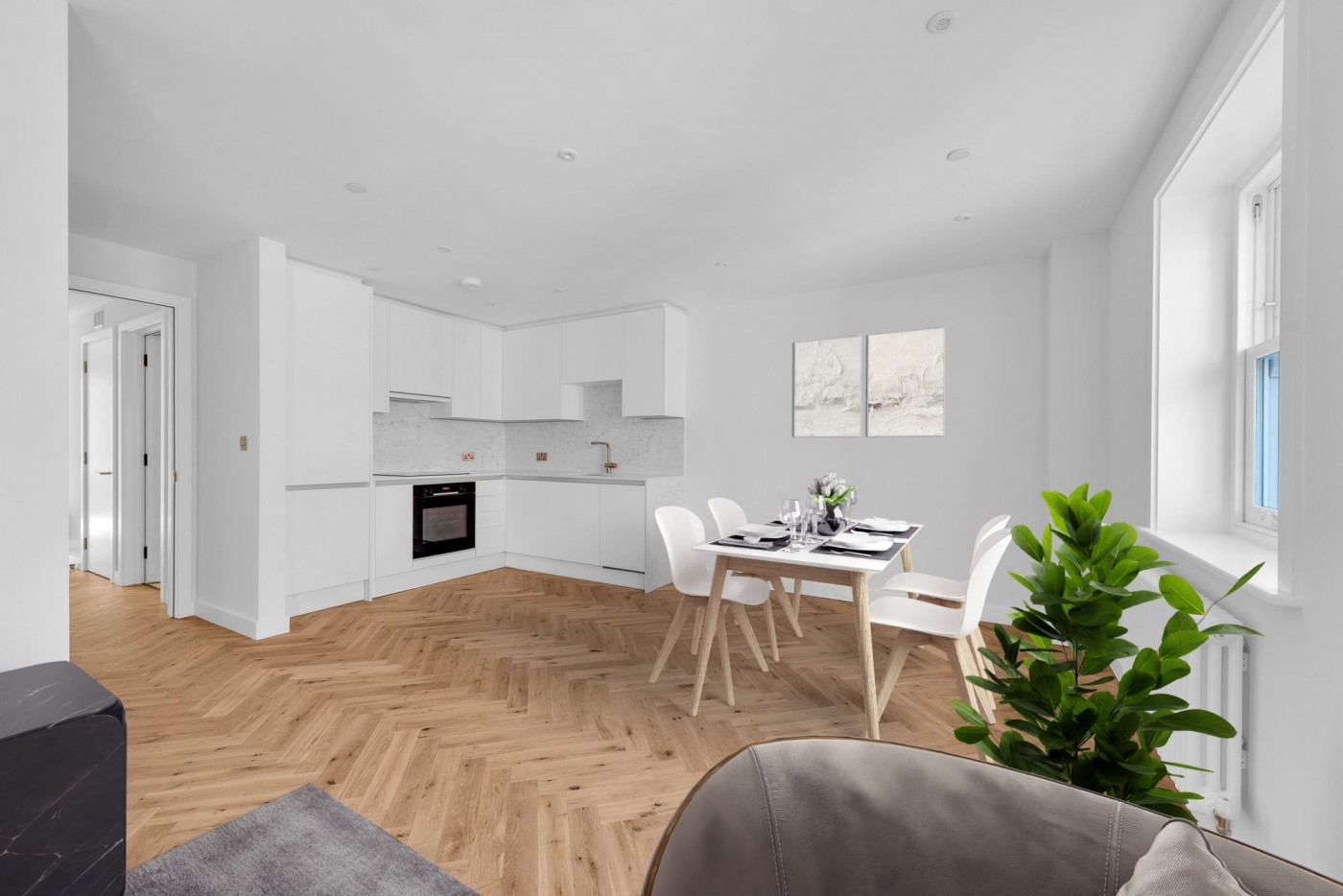 Images for 37 Gray's Inn Road, London, WC1X EAID:2092695728 BID:03b1b085-2c4d-4c75-8eea-20939b8639ac