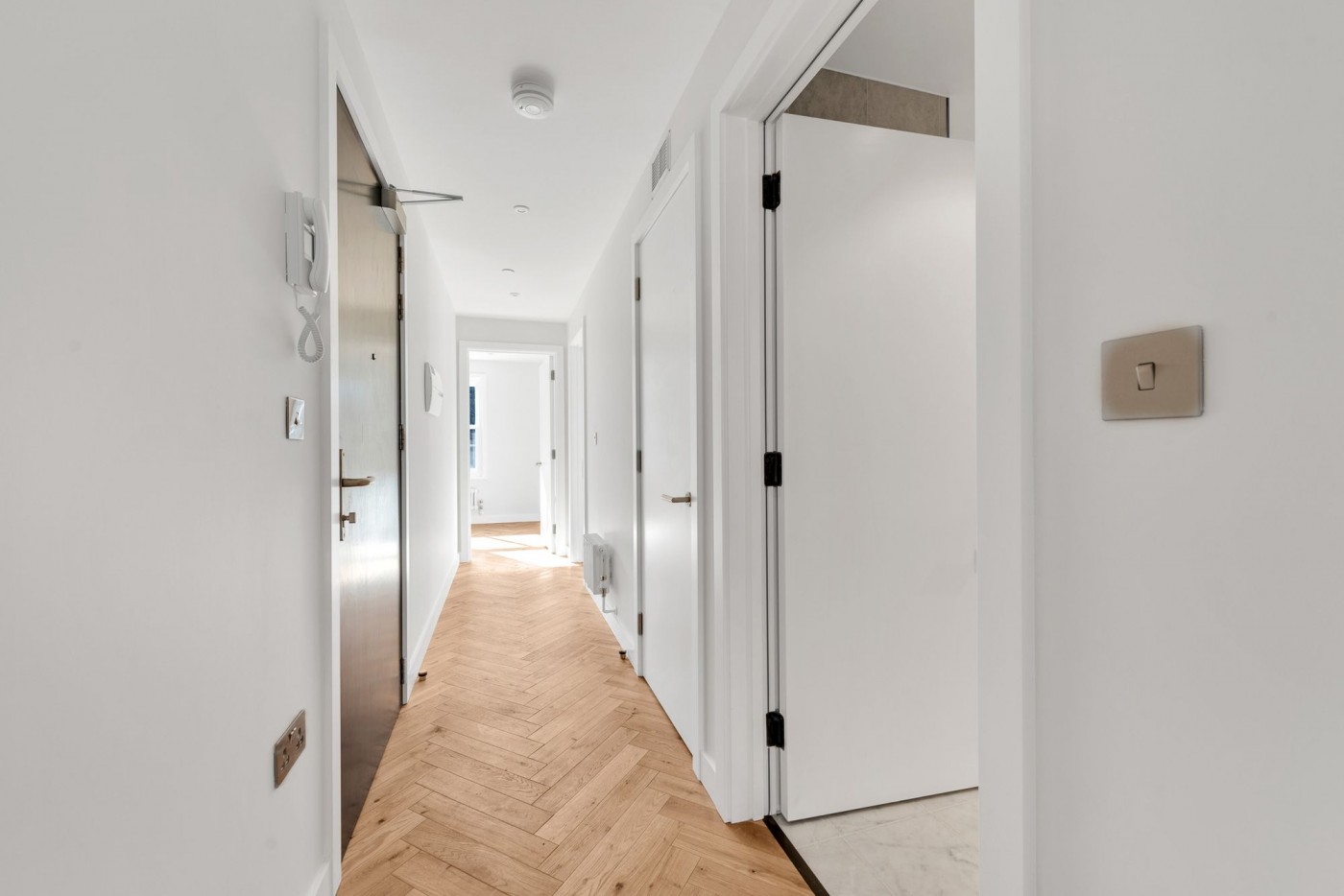 Images for 37 Gray's Inn Road, London, WC1X EAID:2092695728 BID:03b1b085-2c4d-4c75-8eea-20939b8639ac