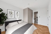 Images for 37 Gray's Inn Road, London, WC1X