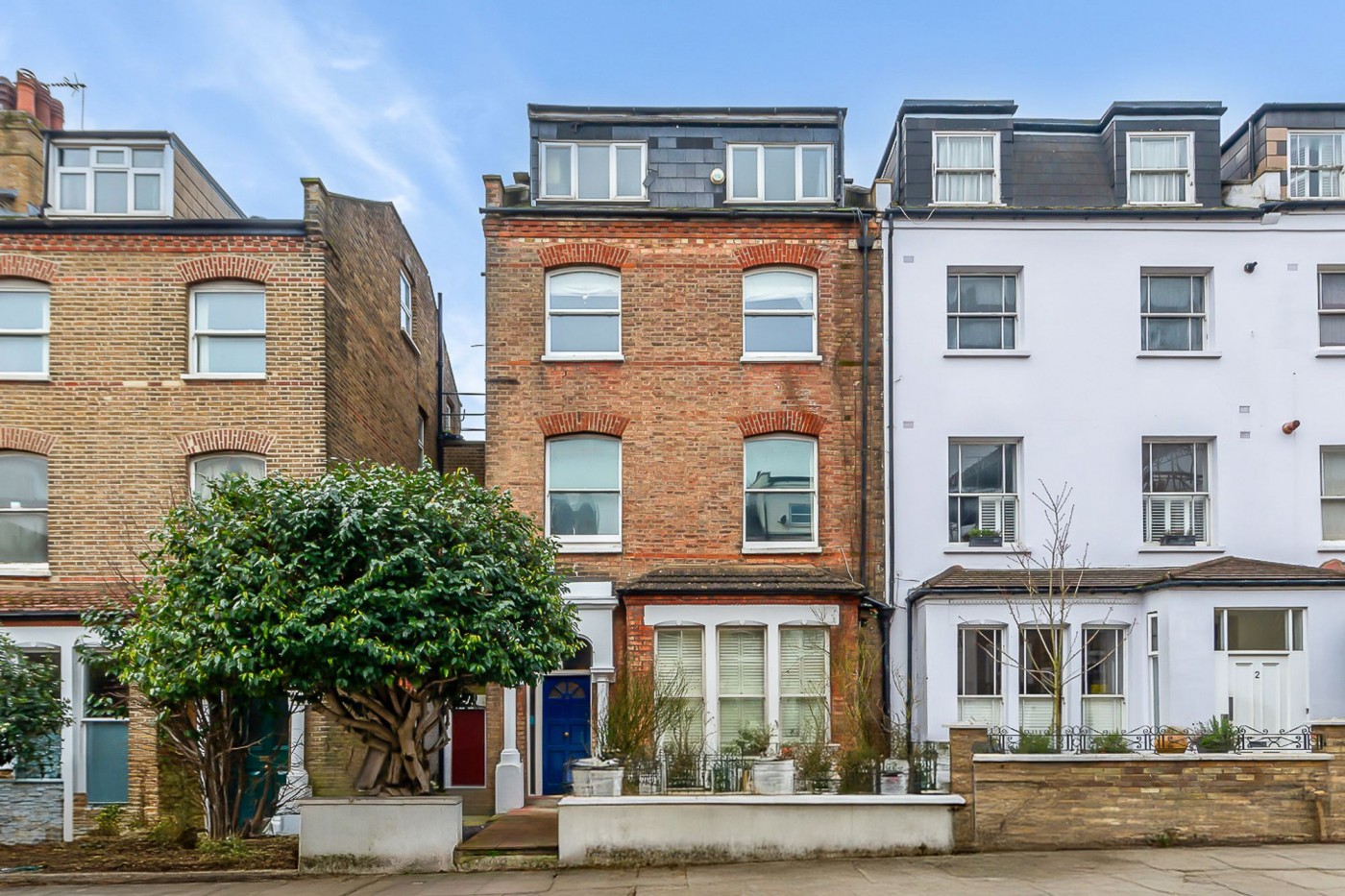 Images for Alexandra Grove, London, N4 EAID:2092695728 BID:03b1b085-2c4d-4c75-8eea-20939b8639ac