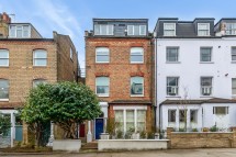 Images for Alexandra Grove, London, N4
