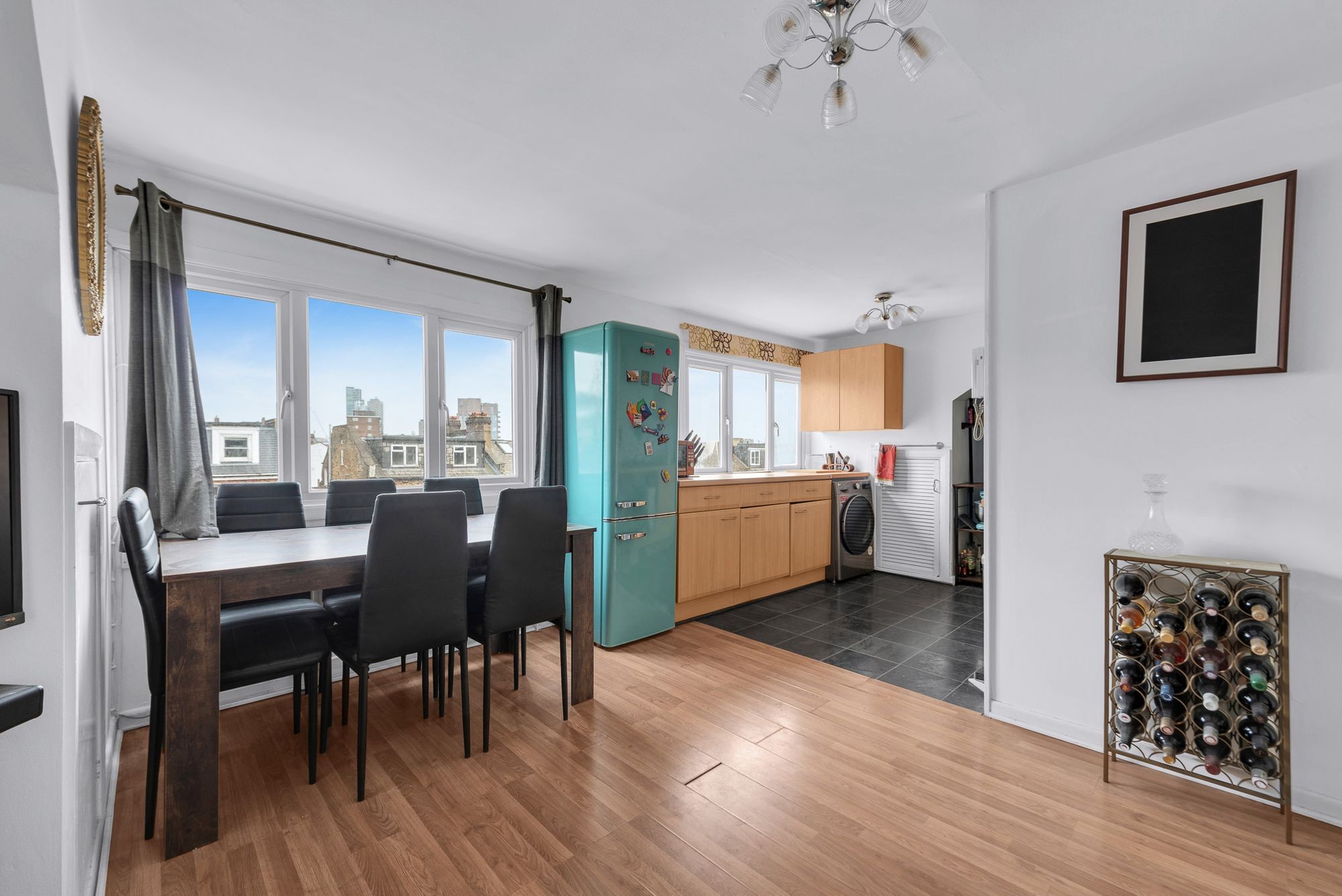 Images for Alexandra Grove, London, N4 EAID:2092695728 BID:03b1b085-2c4d-4c75-8eea-20939b8639ac