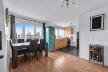 Images for Alexandra Grove, London, N4
