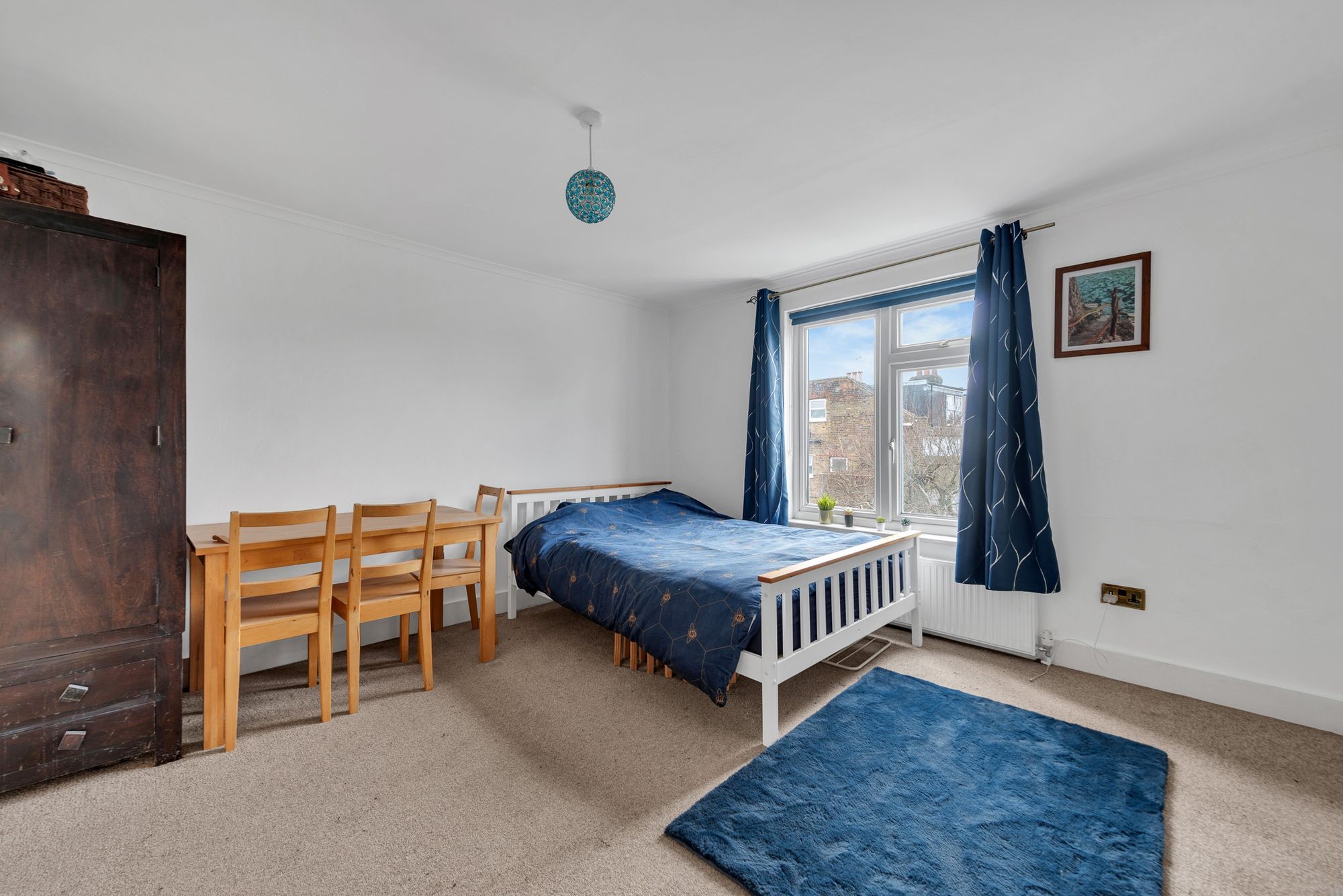 Images for Alexandra Grove, London, N4 EAID:2092695728 BID:03b1b085-2c4d-4c75-8eea-20939b8639ac