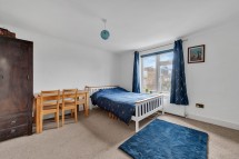 Images for Alexandra Grove, London, N4