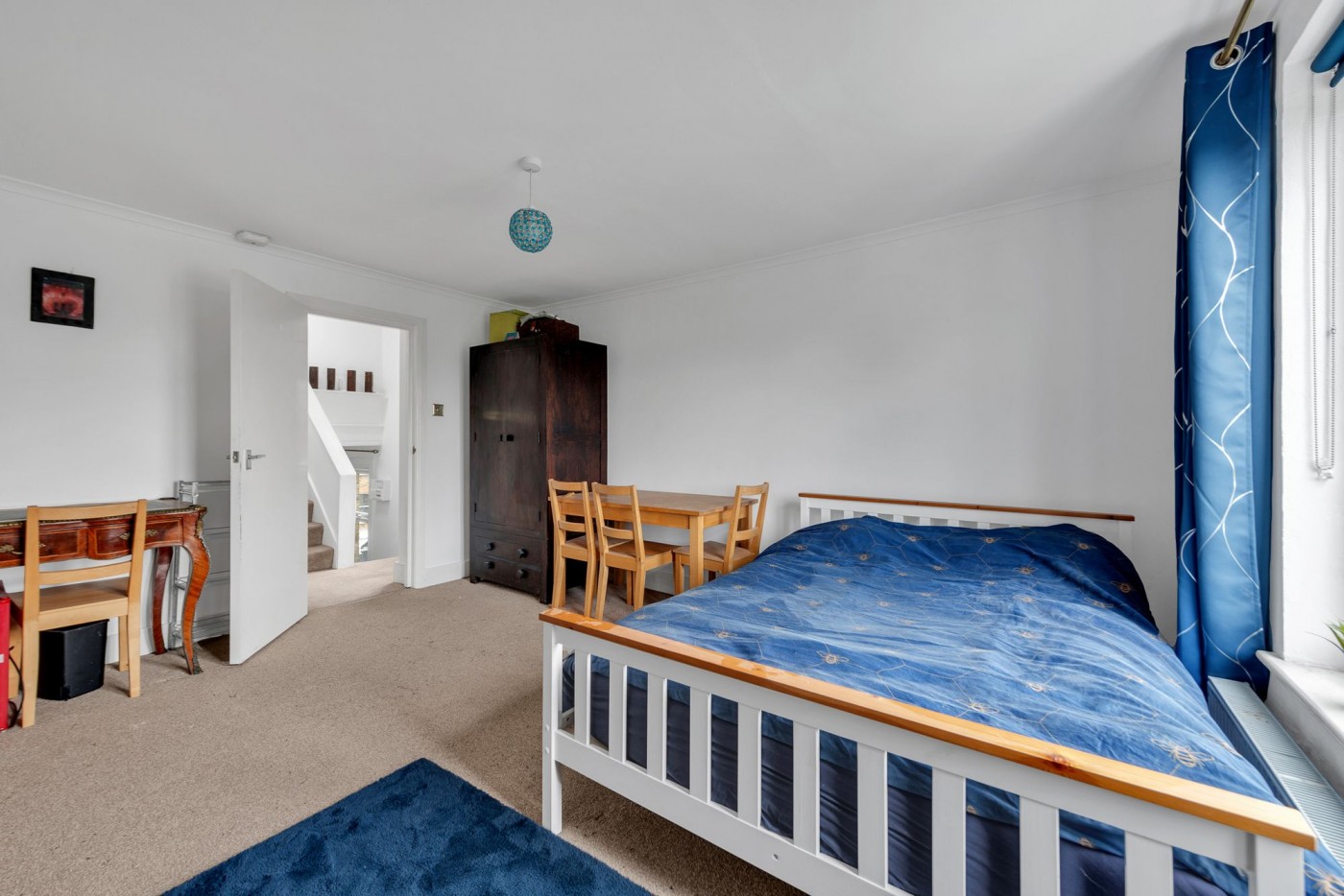 Images for Alexandra Grove, London, N4 EAID:2092695728 BID:03b1b085-2c4d-4c75-8eea-20939b8639ac