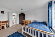 Images for Alexandra Grove, London, N4