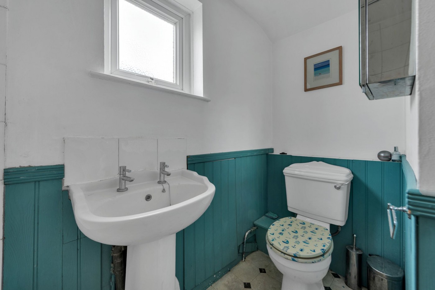 Images for Alexandra Grove, London, N4 EAID:2092695728 BID:03b1b085-2c4d-4c75-8eea-20939b8639ac