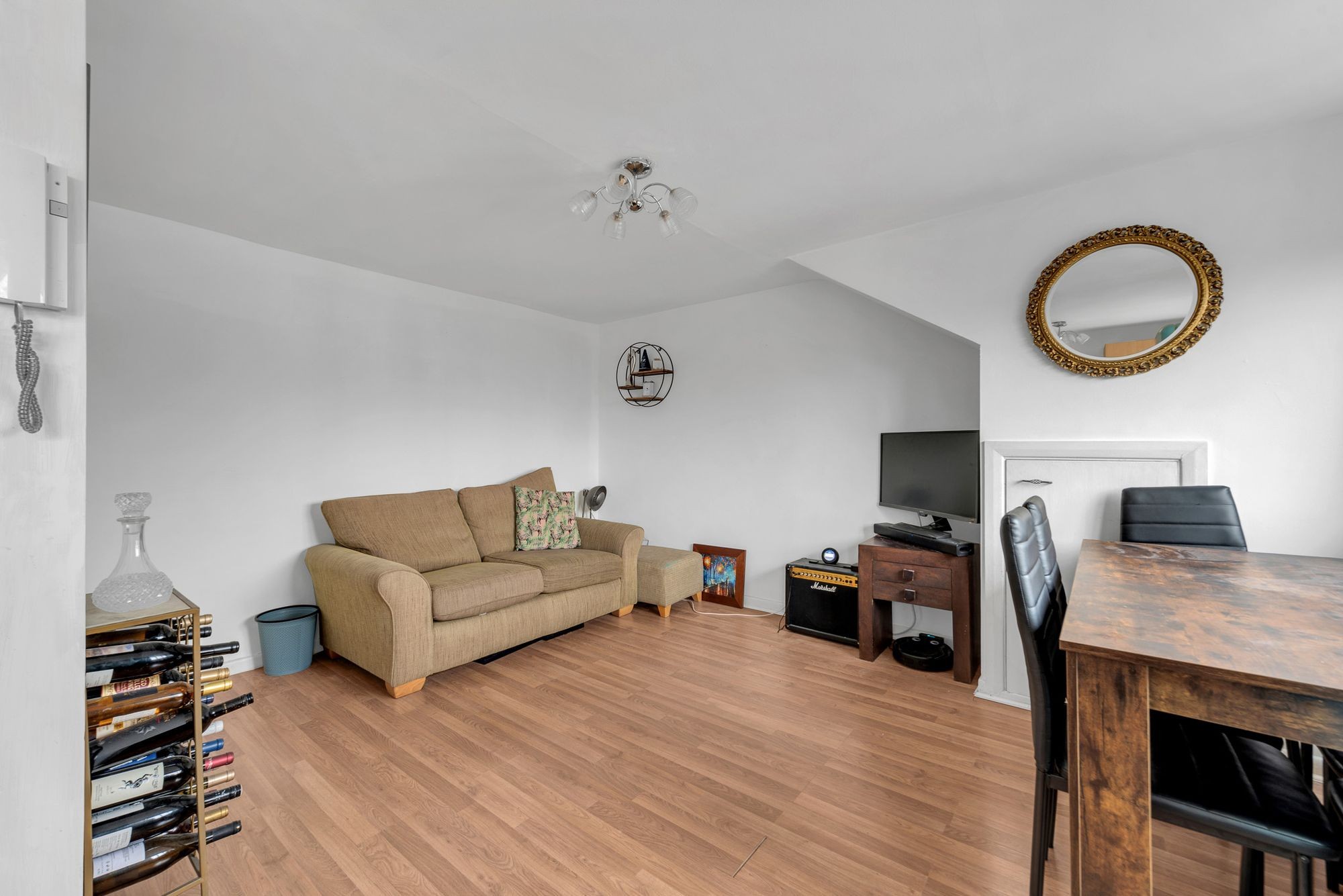 Images for Alexandra Grove, London, N4 EAID:2092695728 BID:03b1b085-2c4d-4c75-8eea-20939b8639ac
