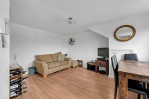 Images for Alexandra Grove, London, N4