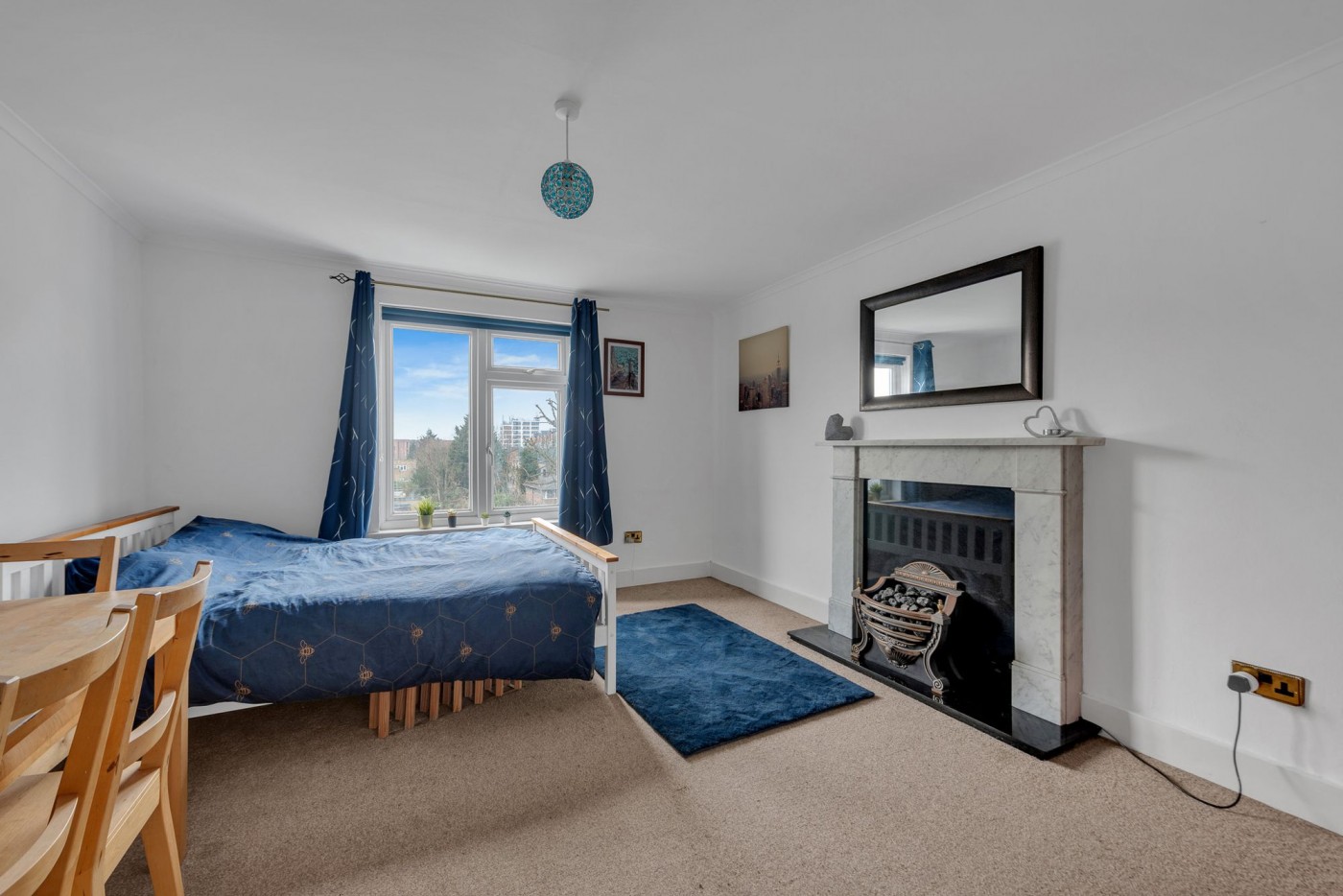 Images for Alexandra Grove, London, N4 EAID:2092695728 BID:03b1b085-2c4d-4c75-8eea-20939b8639ac